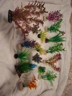 Vis benodigdheden voor aquarium, Ophalen, Zo goed als nieuw, Overige typen