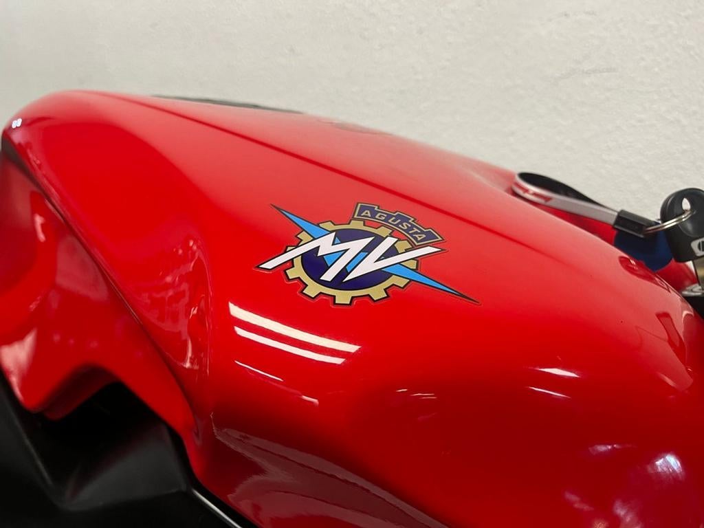 ⭐️⭐️ MV Agusta 125 COLLECTORS ITEM⭐️⭐️, Motoren, Motoren | MV Agusta, MV Agusta, Bedrijf, Onbekend, 125 cc