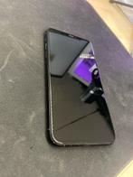 iPhone 11 Pro Max - Achterkant beschadigd, Ophalen, Niet werkend