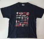 FC Twente Kampioenshirt 2010 - Collectors Item, Ophalen of Verzenden, Nieuw
