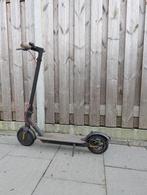 Legale elektrische step - Mi Electric Scooter 1S, Fietsen en Brommers, Steps, Ophalen, Gebruikt, Elektrische step (E-scooter)