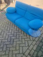 Prachtig design bank van b&b italia paolo piva, Ophalen of Verzenden, Zo goed als nieuw