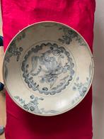 Ming schotel, Ophalen of Verzenden