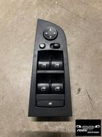 Raamschakelaar klapfunctie spiegels Bmw 3-Serie E90 E91, Gebruikt, -, -, Ophalen of Verzenden