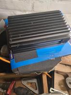 Bose versterker voor Mercedes, Ophalen of Verzenden