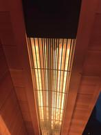 Luxe Red Cedar Combi Sauna | Infrarood met opgietkachel, Info@inner-stillness.nl, Fins of Traditioneel, 7665VB, Inner Stillness Wellness Retreat B.V