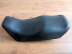 Yamaha XJ750 zadel XJ 750 Seca 11M buddyseat buddy seat bank, Ophalen of Verzenden