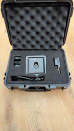 Line 6 G10 draadloos gitaarsysteem in koffer, Ophalen, Zo goed als nieuw, Overige typen