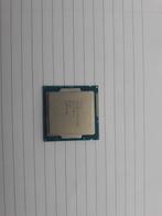 I5 4690k, Computers en Software, Processors, Ophalen of Verzenden