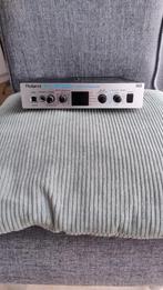 Te koop Roland XV2020, Ophalen of Verzenden, Gebruikt, Roland