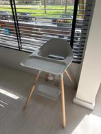 Stokke click, Kinderen en Baby's, Kinderstoelen, Ophalen, Zo goed als nieuw, Meegroeistoel, Gordel(s)