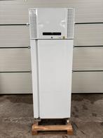 Gram BioPlus ER600D laboratorium koelkast, Witgoed en Apparatuur, Ophalen, Zonder vriesvak, 200 liter of meer, 60 cm of meer