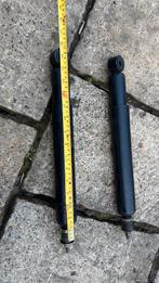 Monroe schokdempers voor Opel Kadett B (achter), Ophalen of Verzenden, Gebruikt, Opel