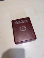 Star Trek Voyager DVD Boxset - Seizoen 3, Boxset, Science Fiction en Fantasy, Ophalen of Verzenden, Zo goed als nieuw