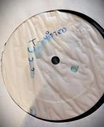 T-Wisted – The 2000 E.P. (whitelabel), Cd's en Dvd's, Vinyl | Dance en House, Gebruikt, 1990 - 1999, Techno of Trance, 12 inch