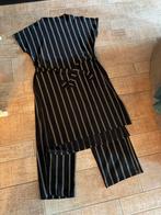 Elsewhere set mt 46?, Ophalen of Verzenden, Zo goed als nieuw