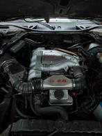 2.6 dualram motor c26ne  omega A, Ophalen of Verzenden, Opel