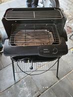 Tefal Comfortline Elektrische Barbecue, Ophalen, Gebruikt, Tefal
