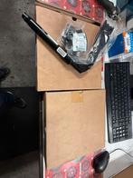 Opel mokka mokka x  gordel houders aribag nieuw, Auto-onderdelen, Ophalen of Verzenden, Nieuw, Opel