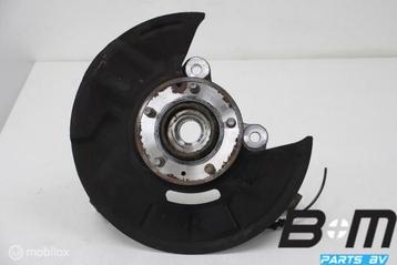 Wiellagerhuis rechtsvoor Opel insignia 2018 23384198 beschikbaar voor biedingen