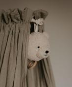 Olijfgroen hemeltje / sluier te koop van Jollein, nieuw!, Ophalen of Verzenden, Nieuw, Overige typen