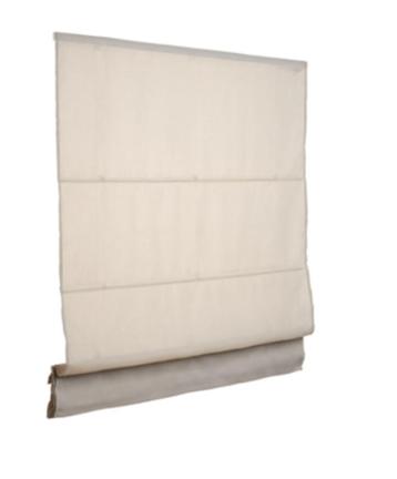 Vouwgordijnen en rolgordijn verduisterend  beschikbaar voor biedingen