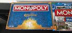 Monopoly- Efteling, Ophalen of Verzenden, Nieuw