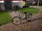 Selling Bicycle for 100 euros, Ophalen of Verzenden, Zo goed als nieuw