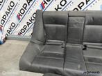 Achterbank BMW E46 coupe zwart leder, Auto-onderdelen, Interieur en Bekleding, Gebruikt, Einsteinlaan 5 rijswijk, Bmw, Ophalen of Verzenden