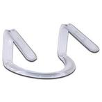 Griffin iCurve Laptopstandaard, Ophalen of Verzenden, Zo goed als nieuw