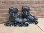 Powerslide Radon z.g.a.n. M39, Ophalen of Verzenden, Zo goed als nieuw, Inline skates 4 wielen, Powerslide