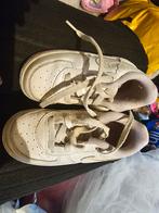 Nike Air Force 1 - Maat 25, Gebruikt, Jongen of Meisje, Schoenen, Ophalen of Verzenden