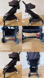 Babyzen yoyo stroller, Kinderen en Baby's, Buggy's, Ophalen, Gebruikt, Overige merken