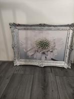 Antieke lijst, Huis en Inrichting, Woonaccessoires | Lijsten, Ophalen, Zo goed als nieuw, Minder dan 50 cm, 50 tot 75 cm