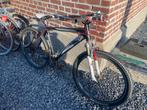 Ridley mountainbike, Fietsen en Brommers, 26 inch, Zo goed als nieuw, Meer dan 20 versnellingen, Ophalen
