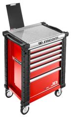 Facom 1.JET.WA13 staander voor werkbon, Auto diversen, Autogereedschap, Verzenden, Facom, Nieuw, Facom