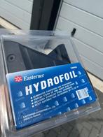 Eaterner Hydrofoil, Ophalen of Verzenden, Motor en Techniek