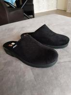 Slippers Heren maat 43, Kleding | Heren, Schoenen, Slippers, Blenzo, Zwart, Nieuw