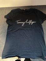 t shirts, Ophalen, Zo goed als nieuw, Korte mouw