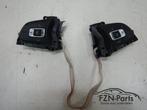 VW Golf 7 Stuurknopjes MF Stuur 5G0959442T, Auto-onderdelen, Besturing, Ophalen of Verzenden, Gebruikt
