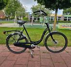 Moederfiets/damesfiets Sparta amazone trendy Framemaat 60, Fietsen en Brommers, Fietsen | Dames | Moederfietsen, Ophalen, Sparta