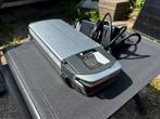 E-Bike accu matrabike cross 36v incl lader, Ophalen of Verzenden, Zo goed als nieuw