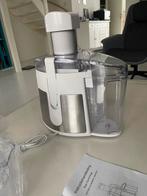 Sap centrifuge, Ophalen of Verzenden, Zo goed als nieuw