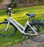 Sparta damesfiets, Ophalen of Verzenden, Gebruikt, Sparta