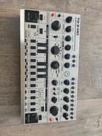 Td 3 mo behringer, Ophalen of Verzenden, Zo goed als nieuw, Overige aantallen, Overige merken