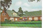 Exloo, Ophalen of Verzenden, 1960 tot 1980, Gelopen, Drenthe