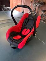 Auto Kinderstoel (nieuw in doos), Nieuw, Overige merken, 0 t/m 10 kg, Autogordel