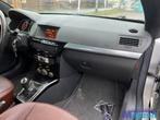 ASTRA H Twintop middenconsole schakelaar delen dashboard 200, Auto-onderdelen, Gebruikt, -, -, Opel