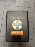 EasyJet aid kit koffer, Ophalen of Verzenden, Gebruikt