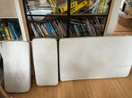 Vyssa Matras IKEA - Gratis Af te Halen, Ophalen, Gebruikt, 70 tot 85 cm, Minder dan 140 cm